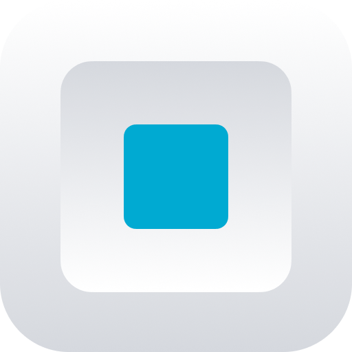 Mobikey evdZyL7ARDPG4WOuCUnP56wwG8As2e6b-EMMabUYMr2Wa0RFA2kDhVZxjwtUBHDK3kw