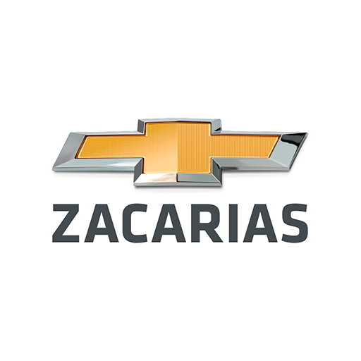 Zacarias Chevrolet f1DcMPmn96fJmypTX4xg5Txrqm4-OvtuFc2Y7Rwxr6bRWuvnAoZ0IxbQuFOI8Dq0XQA