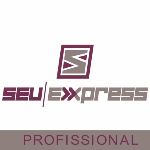 Seu express - Profissional fGEvVnsKiouDedXHsjpekNG-Qv6r7jtYD5sVzzUjVy7Bx70uKxQSez_OAPxVGEu3tYAw