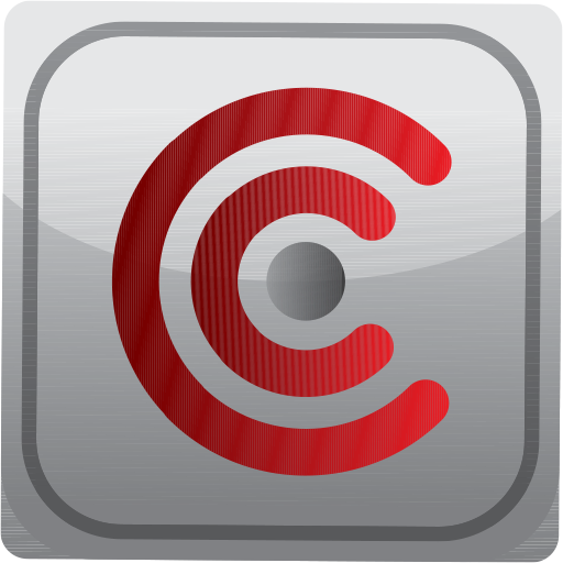 Mabat fGZCVFeEkI4GIWEahHjpHM22FG69tWLKglLnZtIA1Ut625eA6SRUc_tcJwpIxiWAYXo