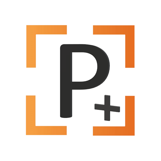 Proof Plus fILwpzZLrz3d1O2kHExTJnlJcuqLN1MG6hjjnyEPZqxnfDtgWyJHwrTZP6Wsp5HGXSk