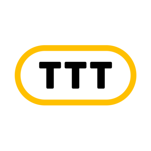 ТТТ Такси fIowp4Q5Z9dY_olFvmEaMoYC825krSQpFN2qfnwnWcQCebOQVq5cBZhuwZG0To4W9Q