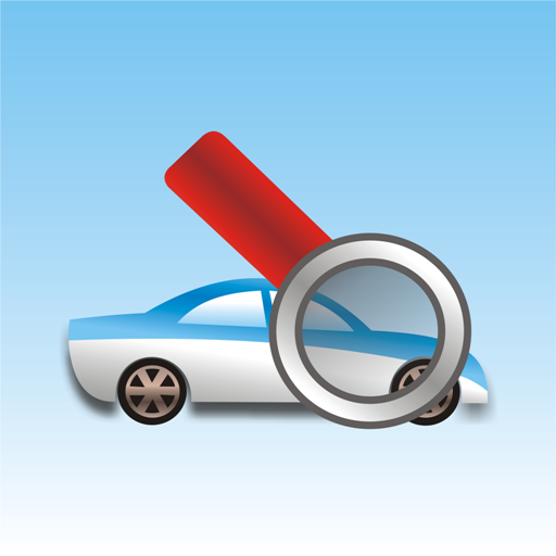 Removeh (Consulta Repuve) f_NZj_-_ZfP4Jj1ekoJmEW314f2oWm1ynaSsTq9lSnDslpYjyUTDGQ_5_f_CsDNeQw