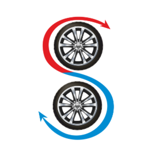 KOLESI: заказ такси fjXiRcU0lEzr-rZbEVsyP6FxfHrYAo9W0Uj89uICqhcXMF2Uq7r4UHSHiqReF5QeDt0