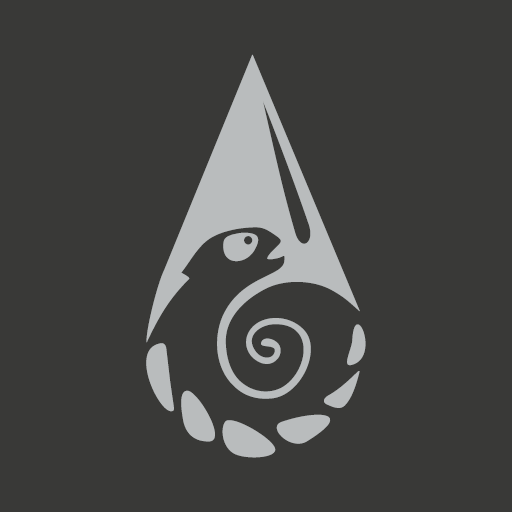 СА "Хамелеон" fo2_-58nvXIFe1JhZJgz07KfYl_PwQvep86xQIUo7mssr5d_7y0dZ3gVsBmVouG2xEbv