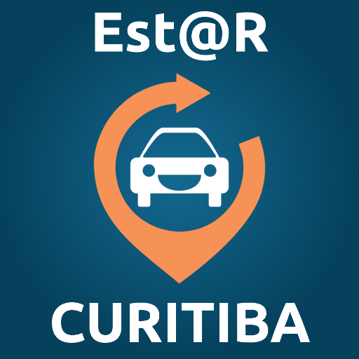 FAZ Digital - EstaR Curitiba fsvRqGy4R3a4aVVGdffeiUJ3S_xNuWAPd8culsbhtwYT2J1QTurJeBcxgkMHvWhLqJcs