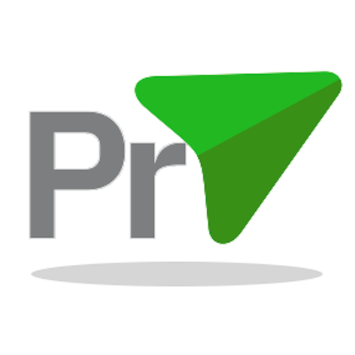 PROSECAT g3ijMCanraGYAbLhT8q2rEykJST2Ky2Xhr_kLmGbAvyZbEDMXErGgjlHSZrSSUGsfmY