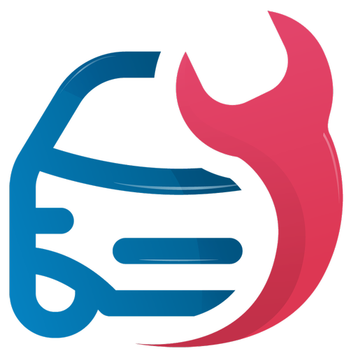 Officina Car2me g88KGF2DoxYBp6Sfns3jXktfesSfsUGVrRbdWYcRjuEyrG06rtNiY9gTQlKAngG-1g