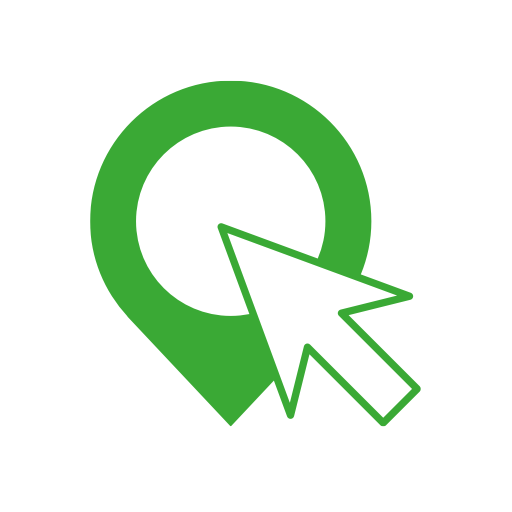 FleetPro® for Managers gDBRQvU9GEgSKcZz21AufWjJLVdpBh-BR3zs2F-WpkqAxXsS-cgKx4rY6w6Zo1ed80G3