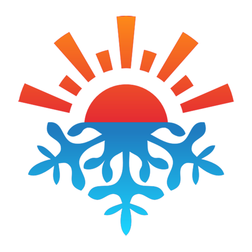 Autoterm Control SMS gEn73LJ-D7WfNGxKwvefauuh3L-Aq_jH9YIE_gWetofGoenRq68Z-m6KLciprp97Ki0J