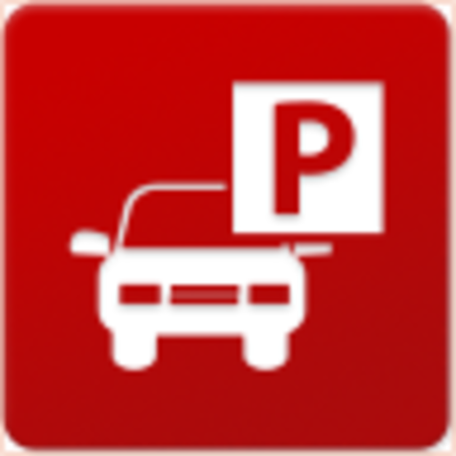 IPAT-PSN gJxAdRXwmGkUwrxH6fA_mffyiL9OAVedYkZDMn8ROEUgW06I5N6aQvJKKoUrscjD5iM