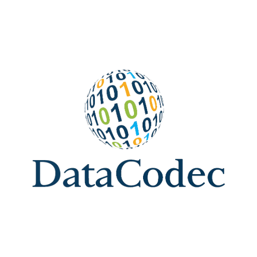 ACC DEMAND ALLOCATION glp9uWVmNSJWHazm0berXWdJjDxnqVph_Cp46WdglP1gNrNp3YDkjf_q4PuAma4n30A