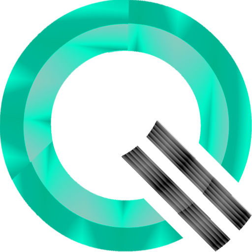 Auto Parts USA - QuickSnap gvhyS0sbwPyFXTwToamZ7NLKIJQyeyiD7zIW6YHg2eGsyd0uOR2tteNYsCnv42zTN8iv