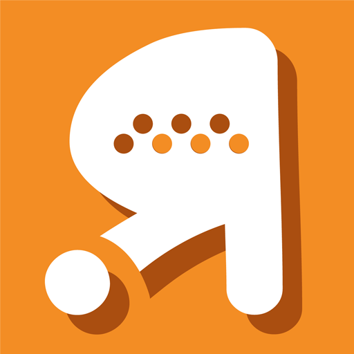 Дзядзька Яша. Такси в Минске gz4Scc6U7oVr80VvOkHfHXEJa7U4hdUIdgQrgciu7D4hmCiOGRjw0yH1rd5E2ah8gzY_