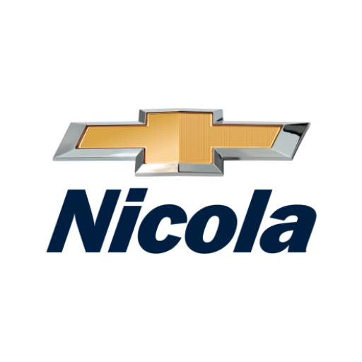 Nicola Chevrolet h-b9Ih1z5jf56ol_P5sK1NcoftAeClJXlpYgF1yPSGwws1vy7c1d-0Y9-LOO5VU-u6M