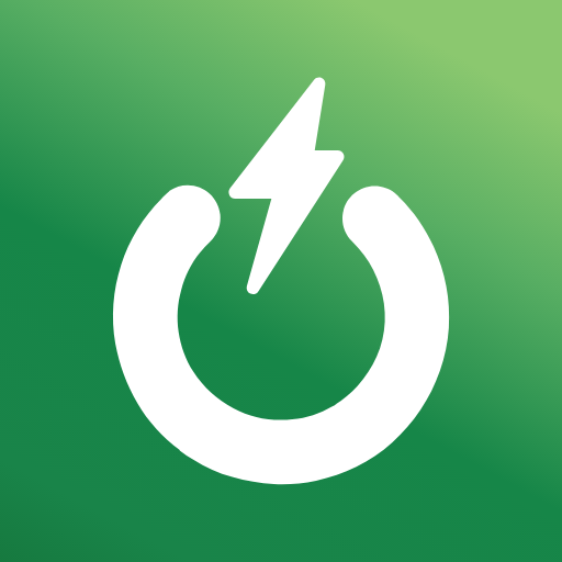 evergo h5LQPxxmI1PfV_bcCkmP_swEJmIkBNf8lFg4hytFoLh0oiHY8TPjcpwd9AJUAmRJKA