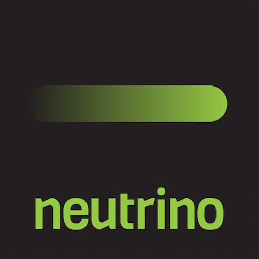 Neutrino Aurora X hEg5CkTcmfDVLaOgqUaLJg4mALc1xB6VgC3dg9g1S6h4_9CjJANAzRN5qAAM5DuH1Xg
