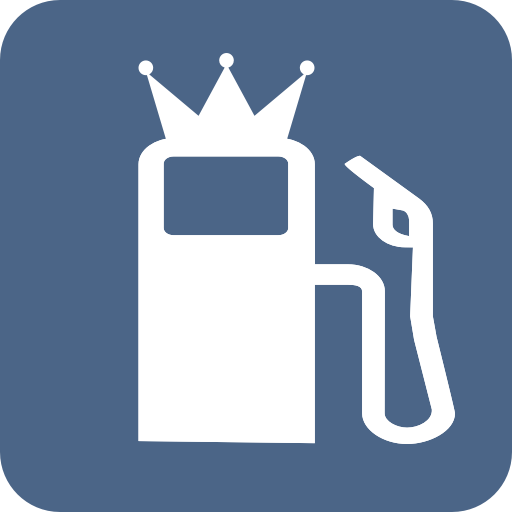 Tankerkönig² günstig & direkt hTsOCd1ANX-yGcm7tRcZBVNvWyqKBmXkd97YAUXHog9bUzh_o5lMLqJ6jH5AzE8DFlU