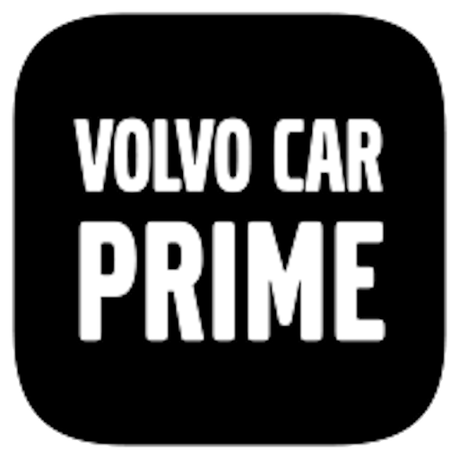 Volvo Car Prime hULPwqXS56rlYEmlesIqq_n3p_cstLRnpF98Rf11JFwE5yUMyH5dReUzAuHSbTVq0A