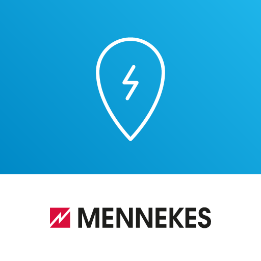 MENNEKES ativo 4Operators hVSUVPK4ZIzLiapsOziaiMYQxtwgNfn9hSXibuV56mc0770EdtONsVTSpwVNT_GRgyo