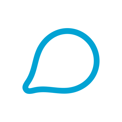 МОЙ-КА! DS hWsqeaWdqt2vyxRJ_6VbISlVH–8RMf1-BDn_THL_RX4Pkfy7kOkl0IxySL_je-w7Ee-