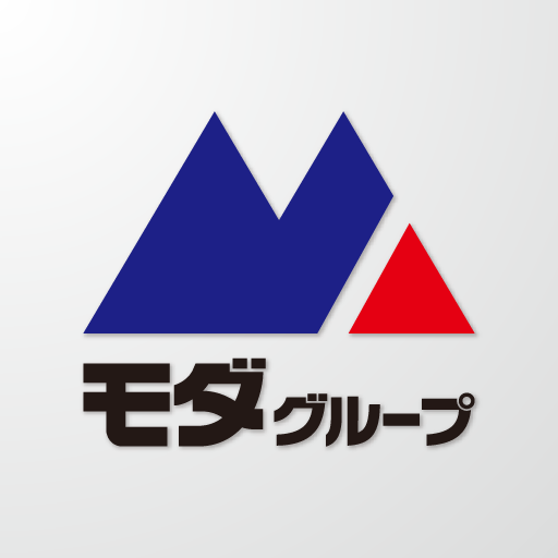 モダグループ アプリ お得な情報 hfT9udLVR1iQrZyQJIspUmYwPt44zKQhbDHD6HHw7FhV4InQ61mXRJ_OMb6d1nr10iQ