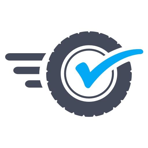 Truebil – Buy Budget Used Cars hmh6tP7Un8BxO-qZAJEJ4Hy8YF8HFzge8ij0h2HE0hplf2t5VLdMiMl7O4KKlj5Qpg