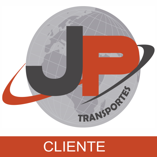 JP Transportes - Cliente hzupgbUqhFY-TZaQqrG56GdzBbYqBPBkELqEpv_wQfjADi2KzKn_y_VEpYiNGAXYRIE