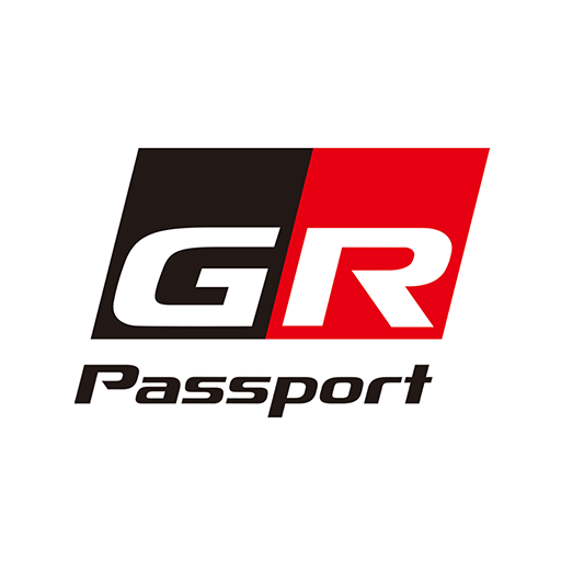 GR Passport - TGR公式アプリ i0GmutIsxXxU92qkC-VQMaAkJAJmy1XPFPI0fLI8Xpv7HAsWqWHgK2NPciPbf5f2qQU
