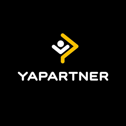 Yapartner-моментальные выплаты i6A1wP1uONlAuY_vdnbqMWJYqSvOW8NEWf5GAYfDKjmghDn_I9MVsC5xxvYpZyBZt_4