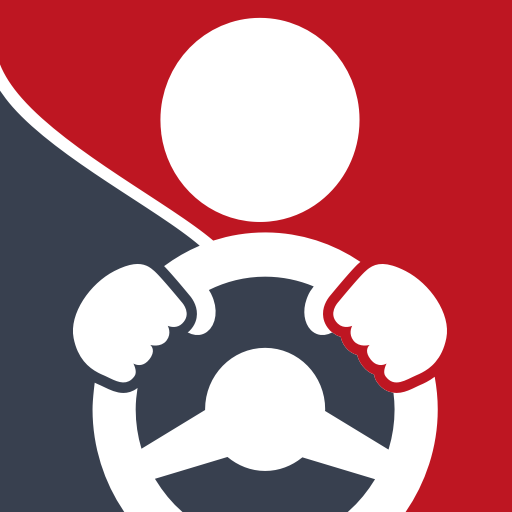 Test Drive Copilot™ iFr7SgGqqlfQGUBxhK88RqXD1h1KkZsXRXIrc1DOw4nCuLbziHMC_x9icNpxf-4nL-K4