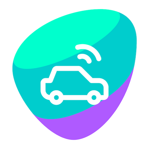 Telia Fleet Management Powered iSvjVhlkYF-1JjCtA4GtygmxkMaJKt8Yp5hVnl77vBMSZ931CrjVYU4WhqIH0i639w