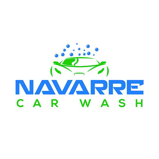 Navarre Carwash iY5Hbpmnt_1bAHYo-JbhQLon-AiHxxt_lqVD-o7TOzlhZcGlFgPfDLNEtCeQFqtA0g