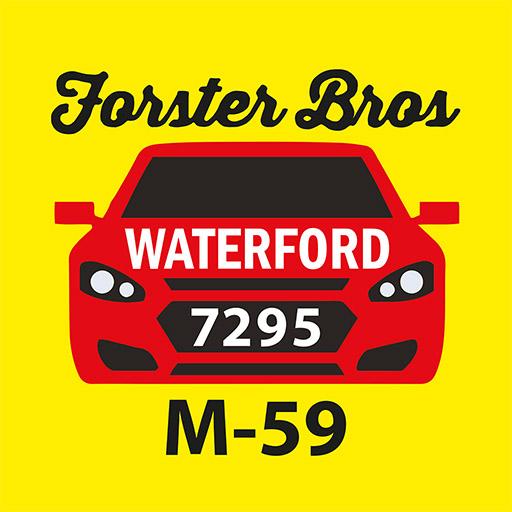 Forster Bros. Waterford idY3Bp4PY2Ruu1bWVESM8UjfmIoC3BYG52t5WX9H6kx9Kx26VeAFQDOkMFd5xDq84Pw