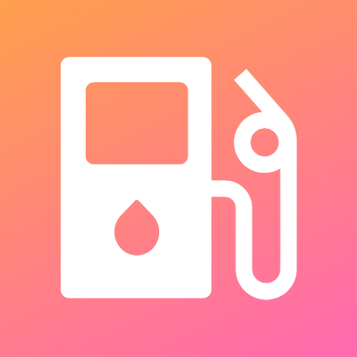 Мобильная заправка ij64m_6AA55dMJ7Il5rmYh4cn9xssRVvpSqkP-cSimPVmdFuN6doWoESCKr4m729ntM