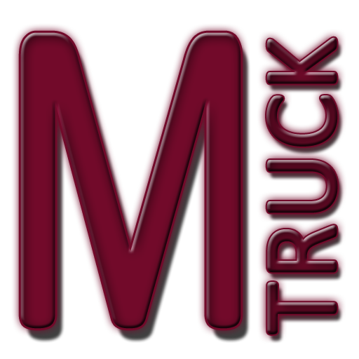 RADIO CODE for MERCEDES TRUCK ijP2PbeKXwfADEj7ybzSEgjD83YRMGPlbGitioFt8jM3KHfh7-UilDFeaty25O7JiInr