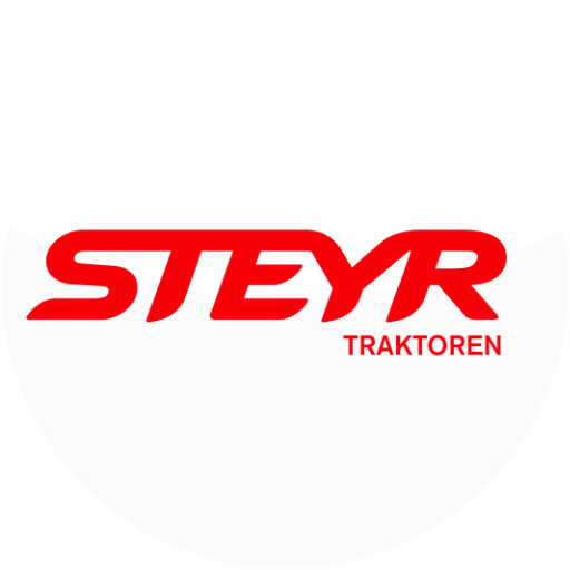 STEYR S-Tech RTK+ ik5v_qQ7iGRYU3QPeoq4zSl1F-ZWVFzUZPOb5x4xKVvaZelsxK6xdzuYGMxgycS9R1KP