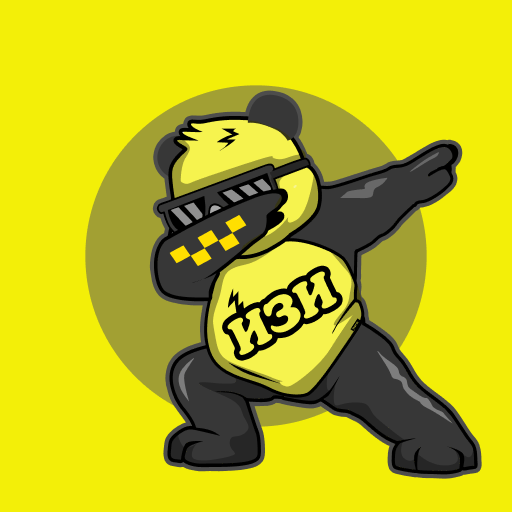 ИЗИ: заказ такси iocXUTJFxrXDt3nBsQrFnbaIUTr-QshmbVPjEibEKQxoPlf7joWAq5q6rN_olYVQHCs