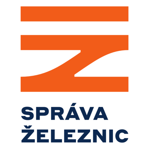 Infotabule iqbT4ZpEgtJVE3oPzt2vGBhWgtJk-NWCz3zUeG2Zg4QOixn-Yfz3JVdtfJUSqsUv6qok