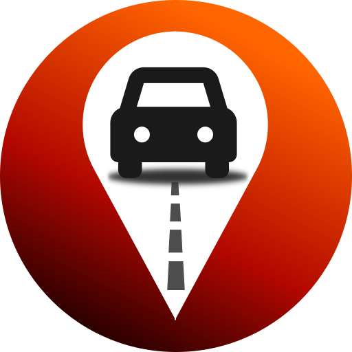 CONFIA SAT RASTREADORES jEurb-TsRUxIw6mI1JKVYCrXGNk8m3mAHbwAIY4Bg5KQ6z_CtQ0Bf5e1AHjul3BXdBM7