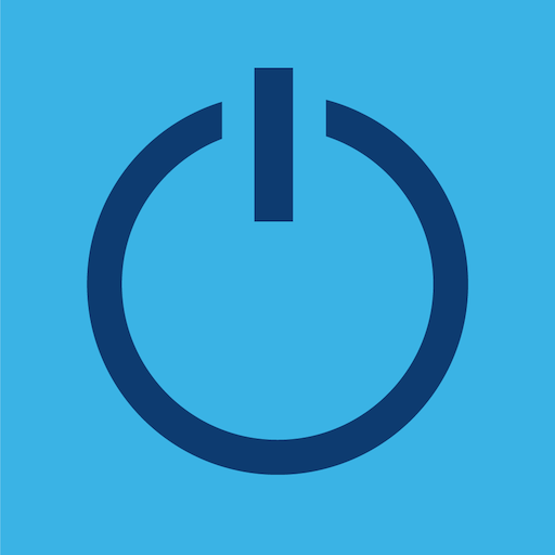 E-GO Carsharing jKPHdFCU-klJsovu2sSSdmhb08w0iLbe2rwgrrUS_v8L7fTlsUHoBCOG63lJ0deJlfk