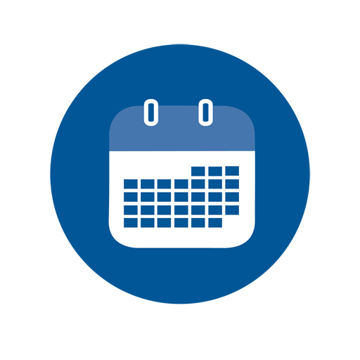 Мобильный ассистент водителя jNf4ZdXilnAwfjzlaHJ__U0votOqXgzOHU6mqlJNsxIK0fHg91Ia8zRuXWvVfP9LDJM