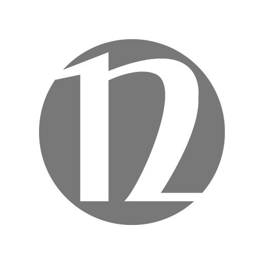 Twelve Client Airport Transfer jOZRAsx4xDTcjX1cne0n-duR57752kesdJK6d80kd0Mvv2Hzkj0qGg9L8gXi2NuoGg