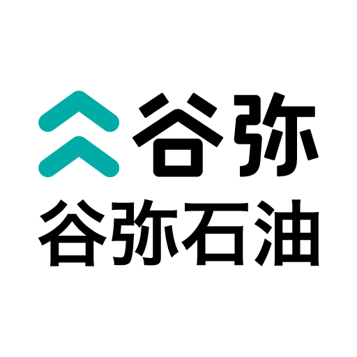 谷弥石油カーライフ・メンバーズ jUNGduUkKX_Lai4rcx0ABilKeToa_C6lqC9i5zsm7woCUH4VIcl6uMmWz1vpevmT-Q