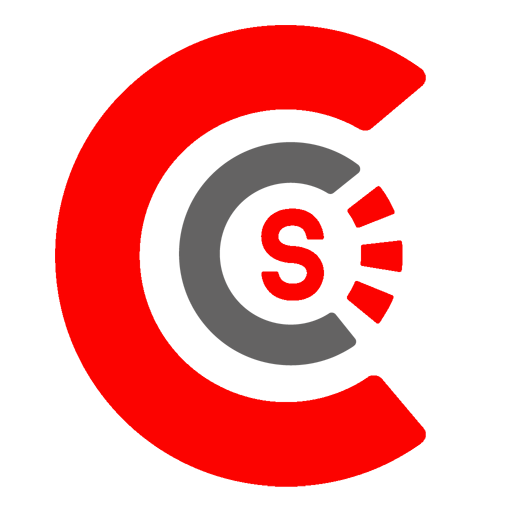 CCS Flexible Car Sharing j_4r7xB0IL8YSXdJepNTZj8qY22D5ggZg-HVKrQwH8m-5R2eNINpOs5MtEqKakA4XHlX