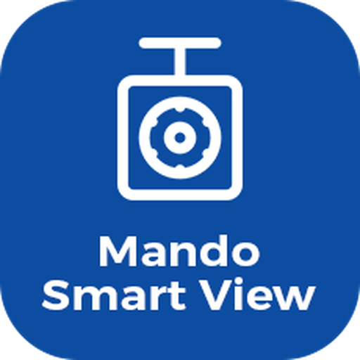 만도스마트뷰어 - 만도 블랙박스 라이브뷰 영상재생 javmzQF2vh7FI85-zSKLXzoeEljM8GwqrEnGJCFfwiV30YT6B0IOQxcJ-L6poBr-fFU