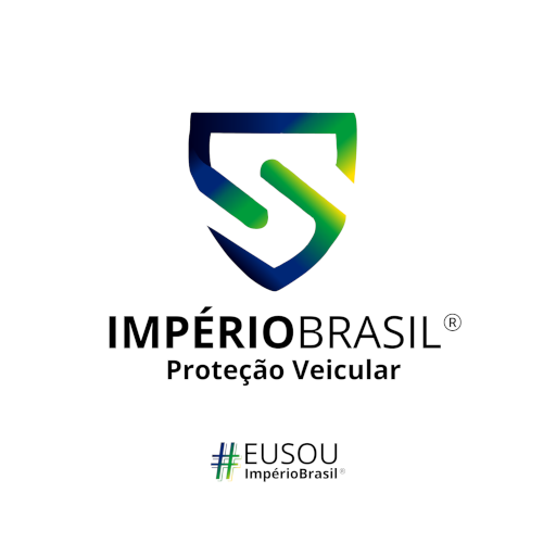 Império Brasil Proteção jdSB3YRBbGu_heaoUfHyE9H3TBjz5eNKf9wE6nq6g6C3cS0Av_tJq4O5z3gPiUB4u5Y
