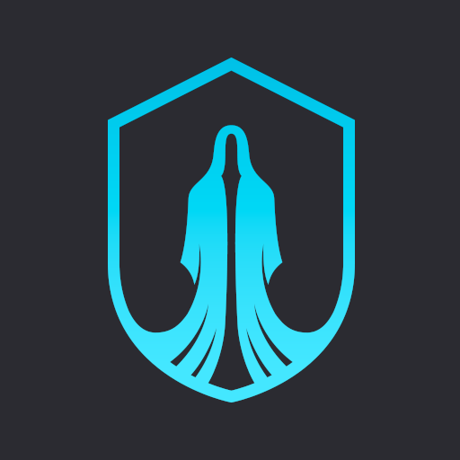 Prizrak 2.0 je90KaflYfNVavNMuXKz-yQIbPgDUhLssNxQZwMOmCJoM2hwiCB-xKYom1m2wfc4C9o