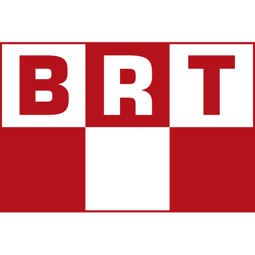 Bort Taxi jqRCSVLyPqQGEP-M0zab5GXcMD0HgBd25_psDs7h-KCLQ62k-xnLi6W0whdXRmWrhiyR