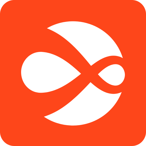 Minits jwTTfTt4_dEuHFSWQwiQfkmVFKR857KMdiTa08QaO_CnHPT2o9LFK_WJXVTZlQbfqA